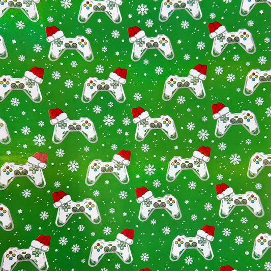 Papel de Regalo L5024