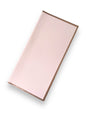 Papel Floral - Vista Rose Gold