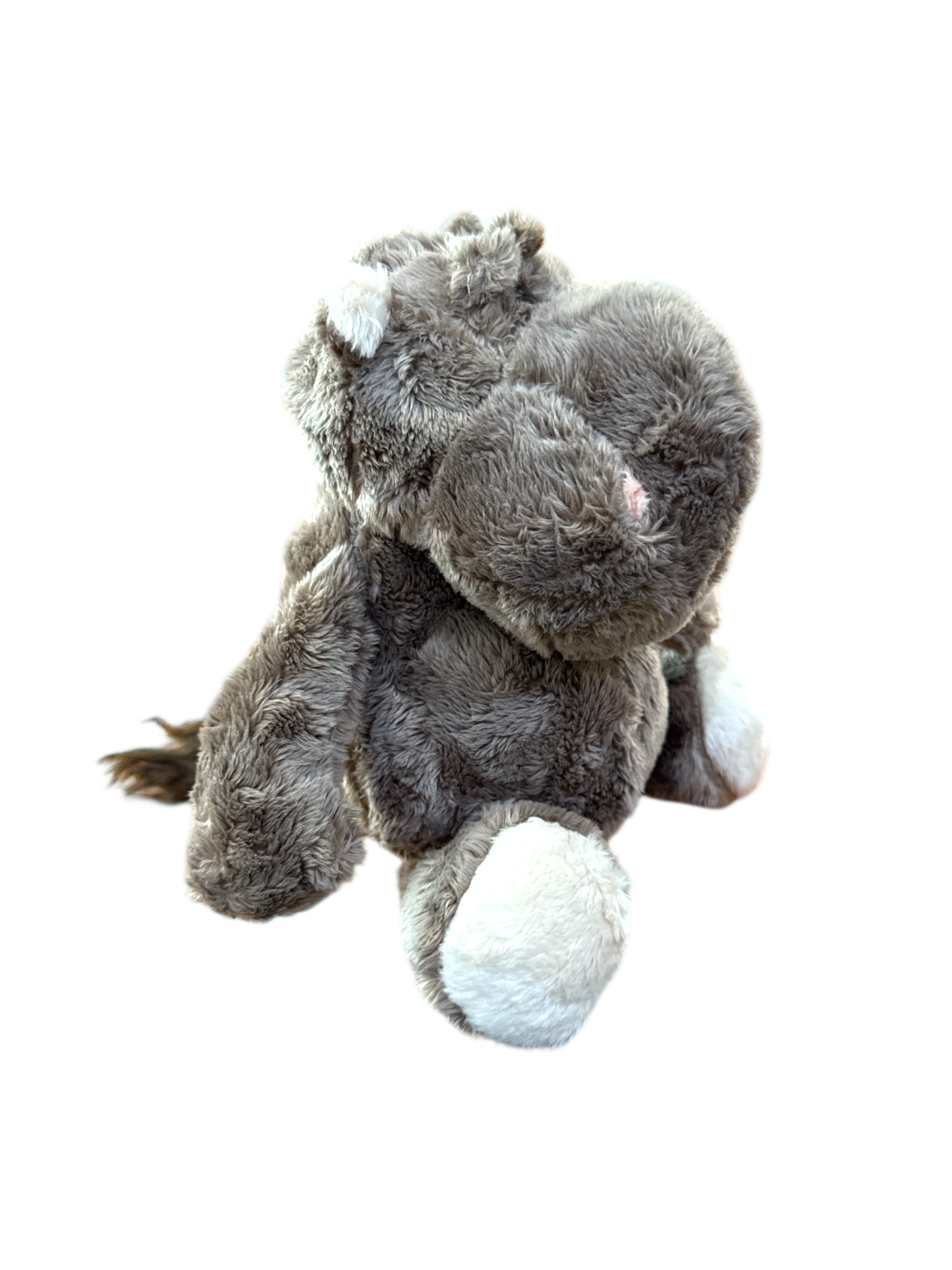 Peluche 11