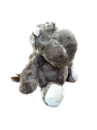 Peluche 11