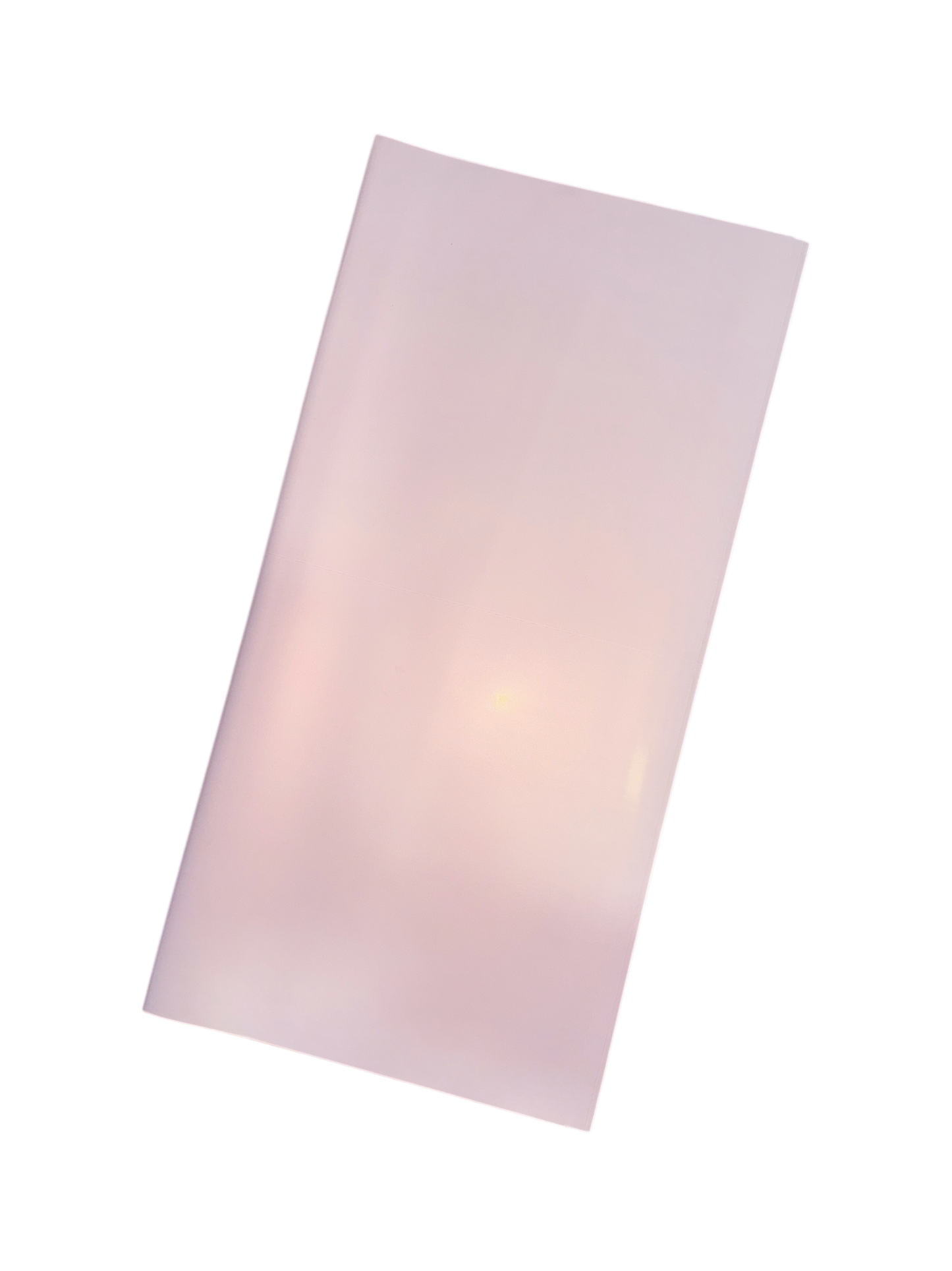 Papel Floral - lisos