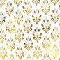 Papel de regalo en pliego - Boda (25 pliegos)