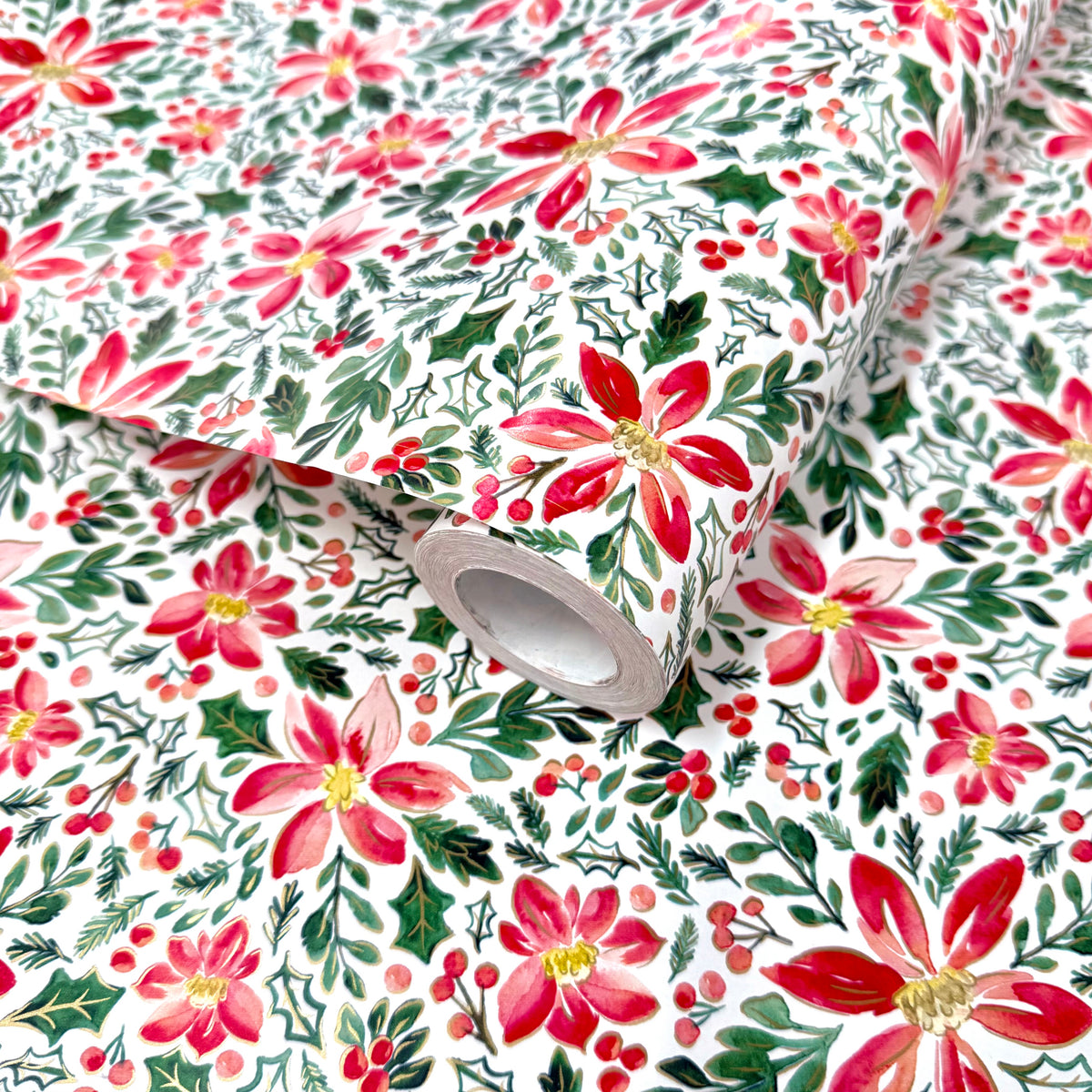 Papel de Regalo L5880