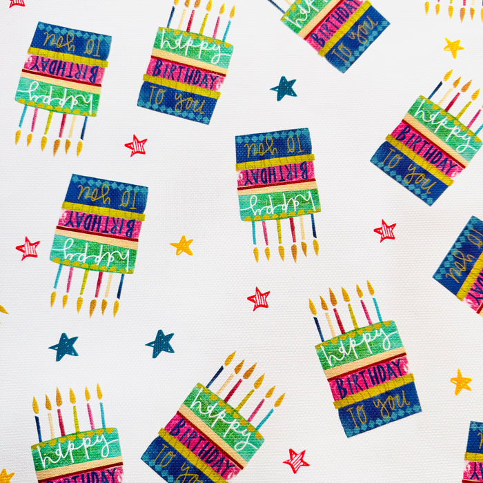 Papel de Regalo L5004