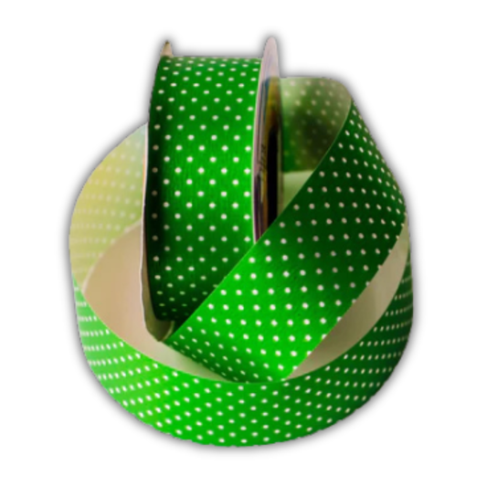 Listón Diseño A9 - Elegance