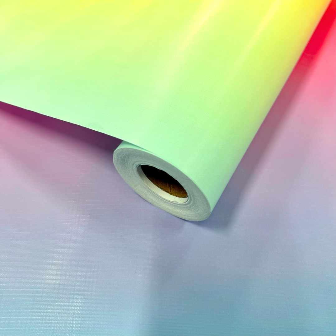 Papel de Regalo L5036
