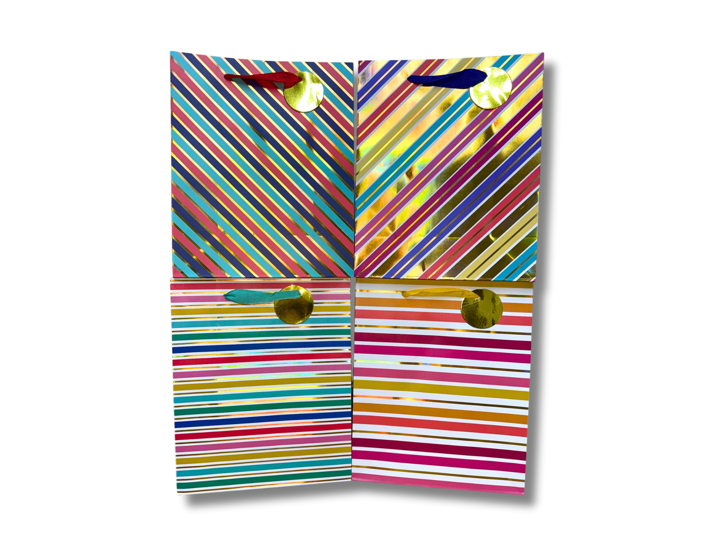 Bolsa de Regalo Grande