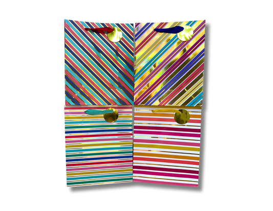 Bolsa de Regalo Grande