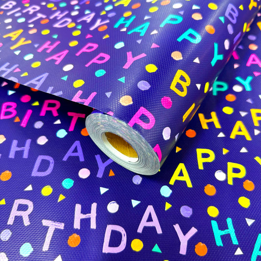 Papel de Regalo L5055