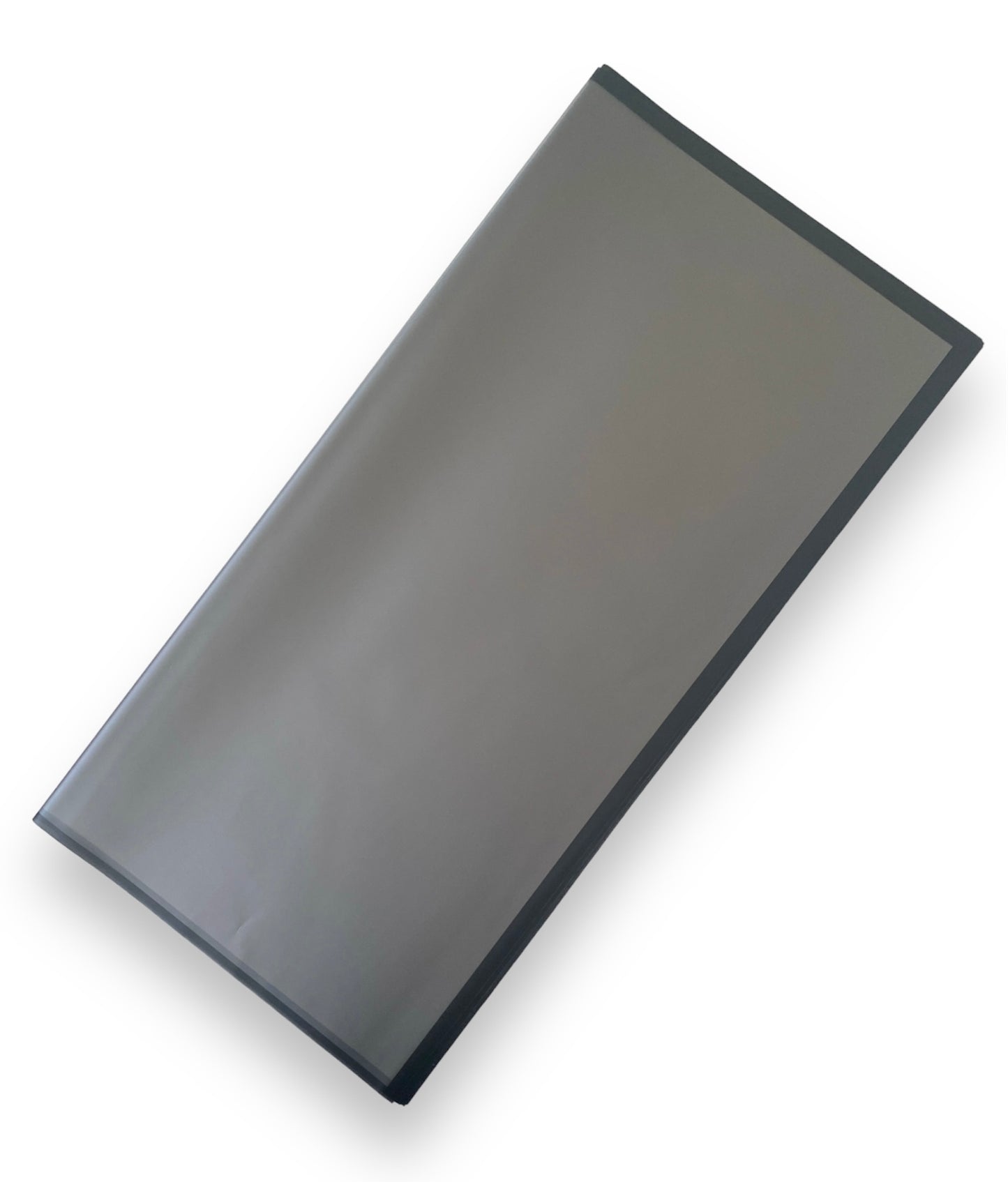 Papel Floral - Marco MC