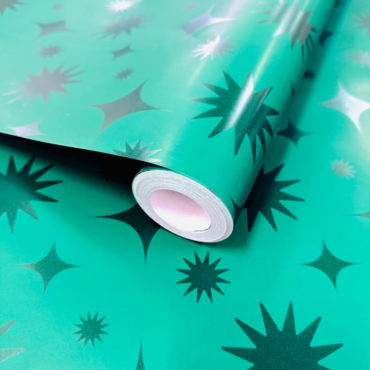 Papel de Regalo L5901