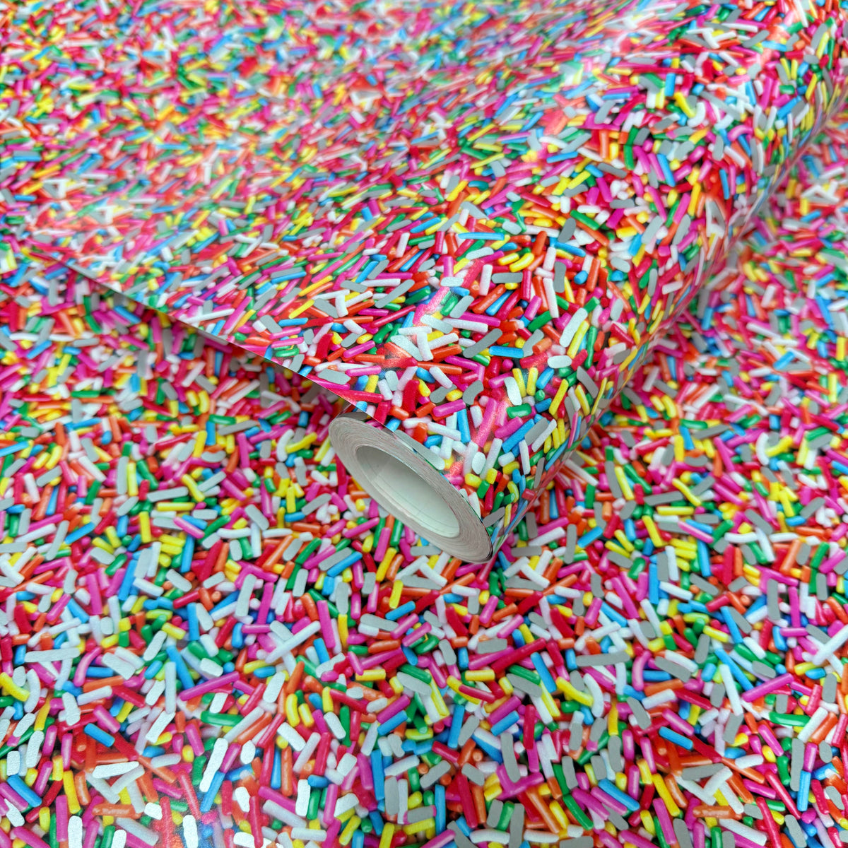 Papel de Regalo L5261