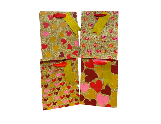 Bolsa de Regalo Grande