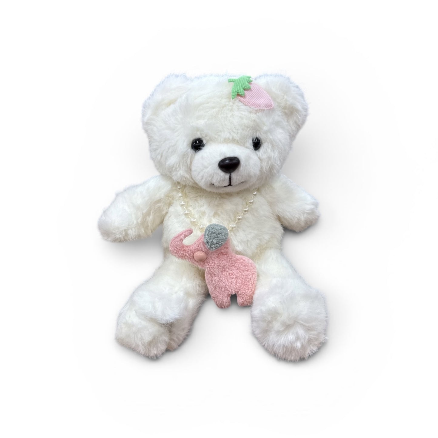 Peluche 32