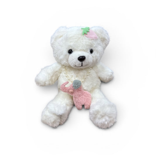 Peluche 32