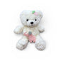Peluche 32