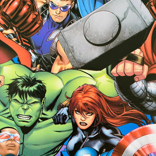 Papel de regalo en pliego - Personaje (25 Pliegos)