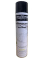 Adhesivo en Spray