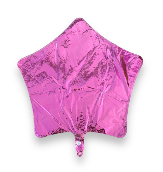 Globo de Estrella E-29