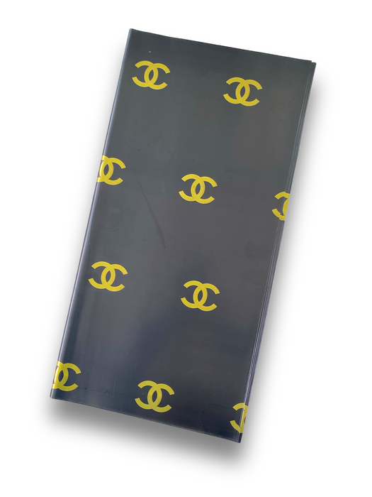 P-Chanel