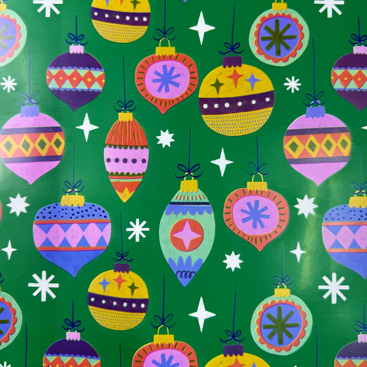 Papel de Regalo L5028