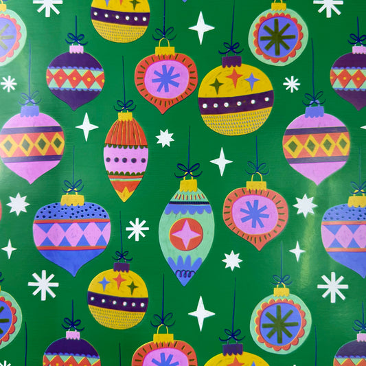 Papel de Regalo L5028