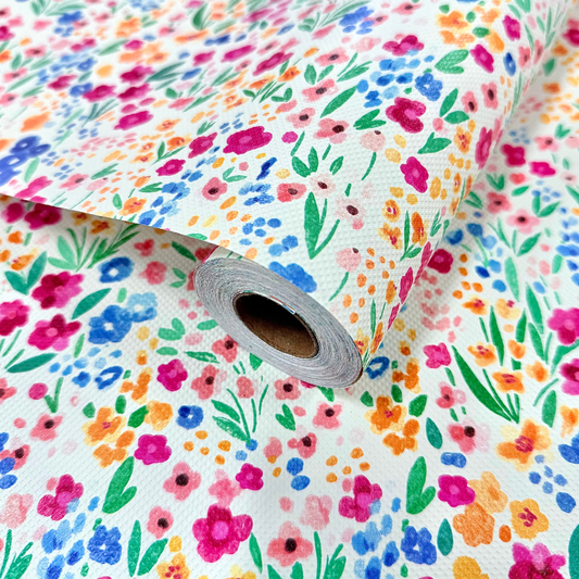 Papel de Regalo L5032