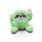 Peluche 31