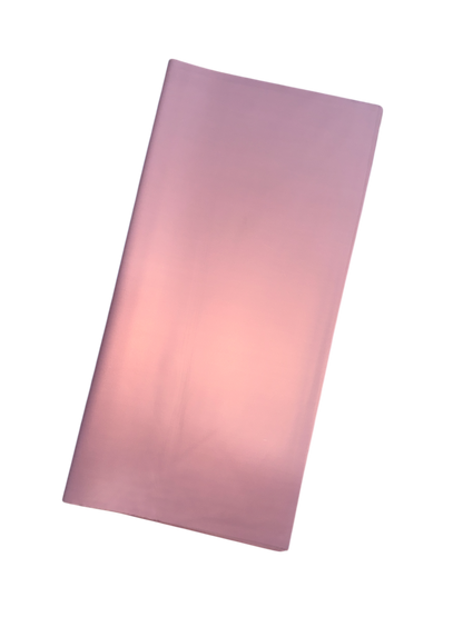 Papel Floral - lisos