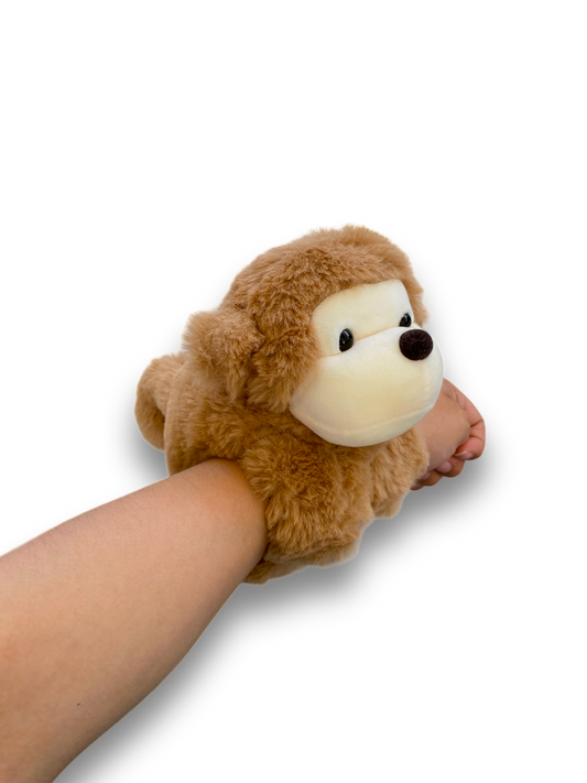 Peluche Pulsera 20