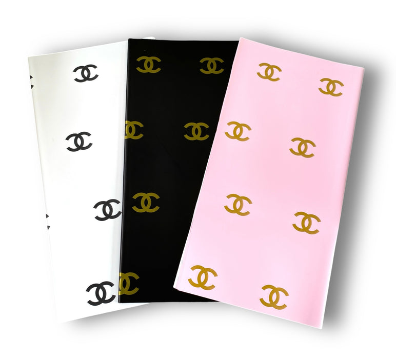 P-Chanel