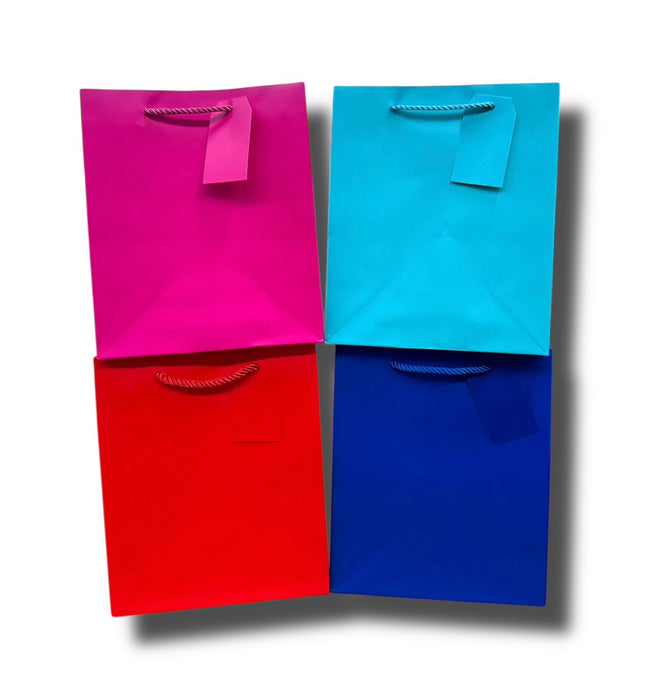 Bolsa de Regalo Mediana 03