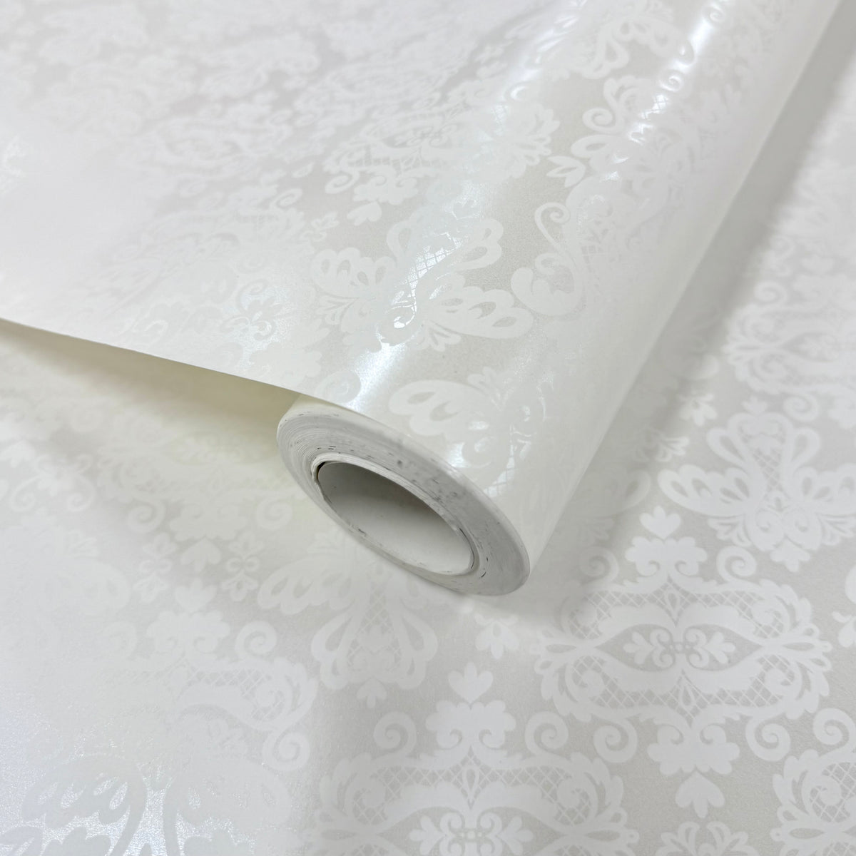 Papel de Regalo L5195