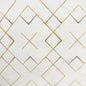 Papel de regalo en pliego - Boda (25 pliegos)