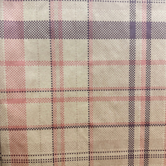 Papel de regalo en pliego - Toda Ocasión (25 pliegos)