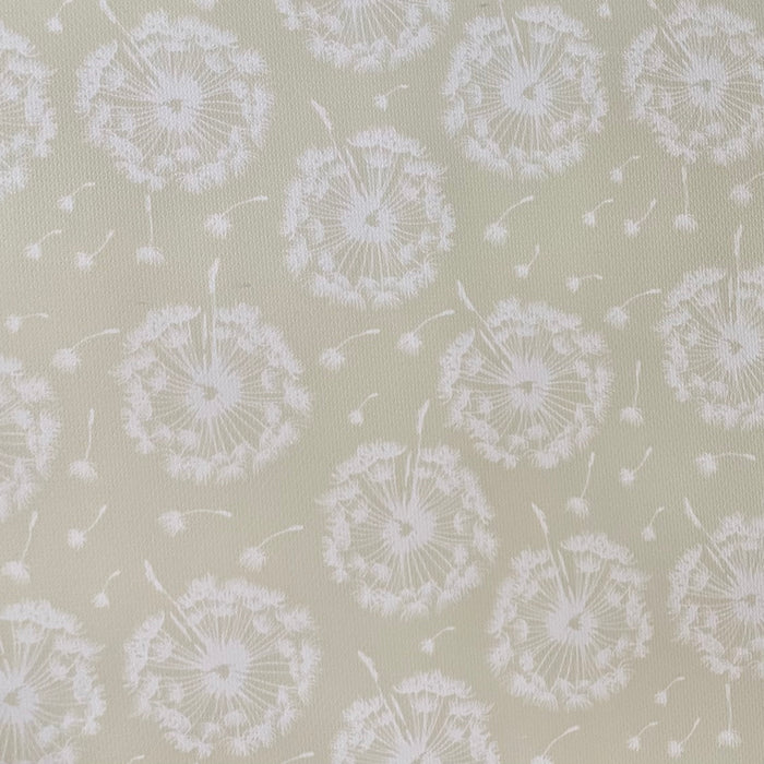 Papel de Regalo L5006