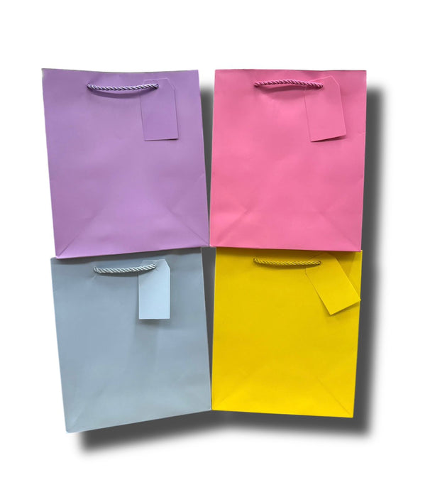 Bolsa de Regalo Mediana