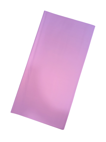 Papel Floral - lisos