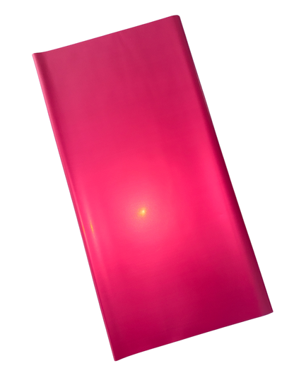 Papel Floral - lisos