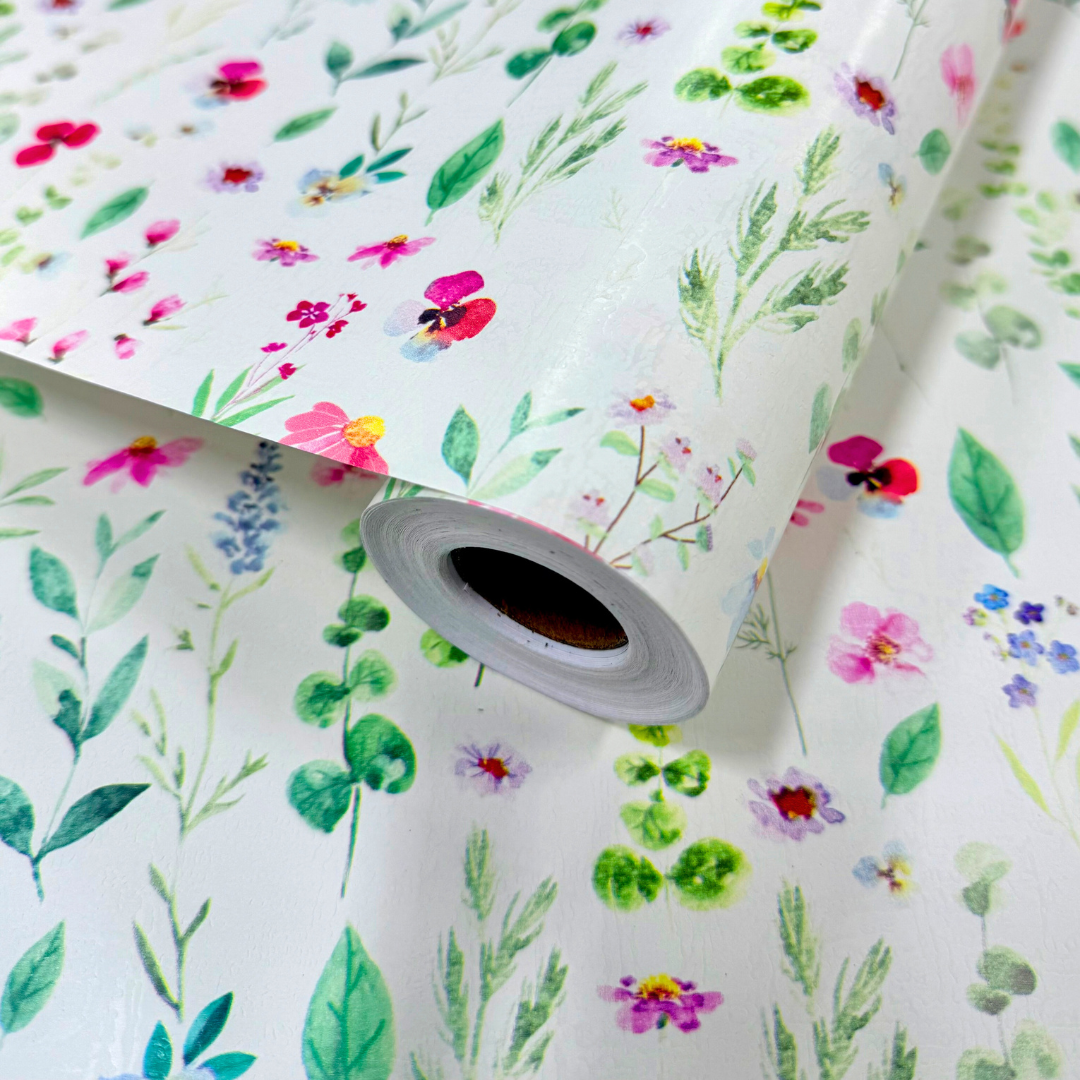 Papel de Regalo L5035