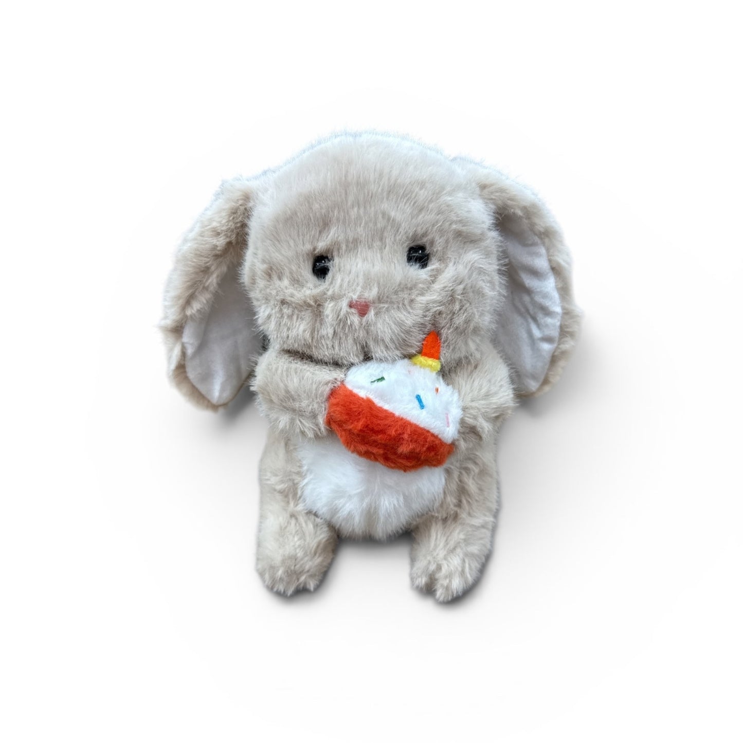 Peluche 30