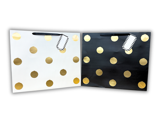 Bolsa de Regalo Jumbo