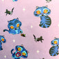 Papel de regalo en pliego - Personaje (25 Pliego)
