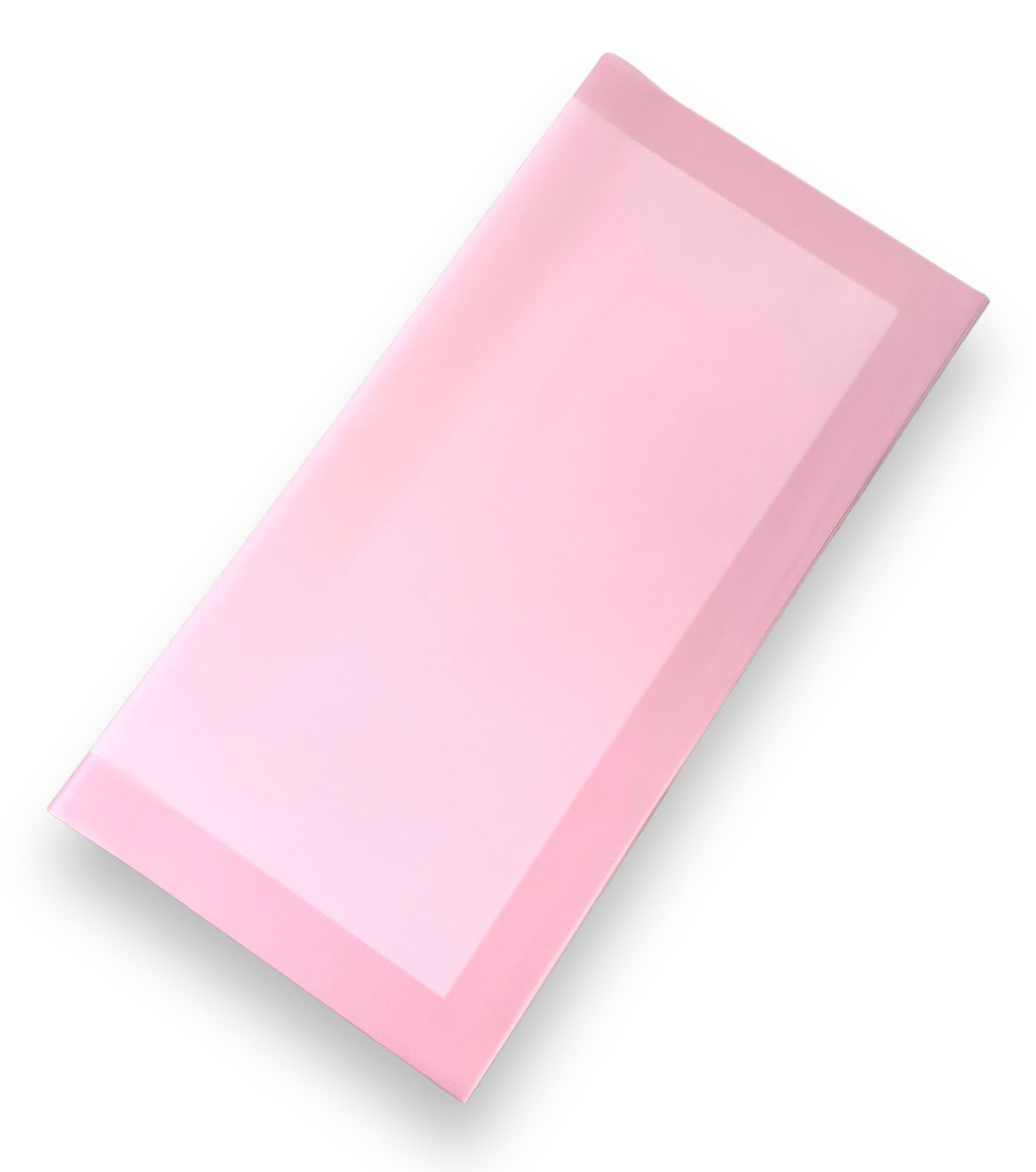 Papel Floral - S.PPQ