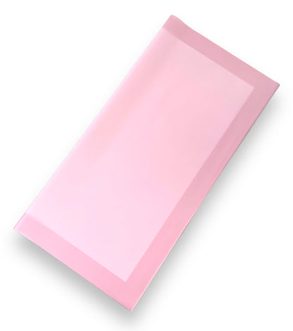 Papel Floral - S.PPQ