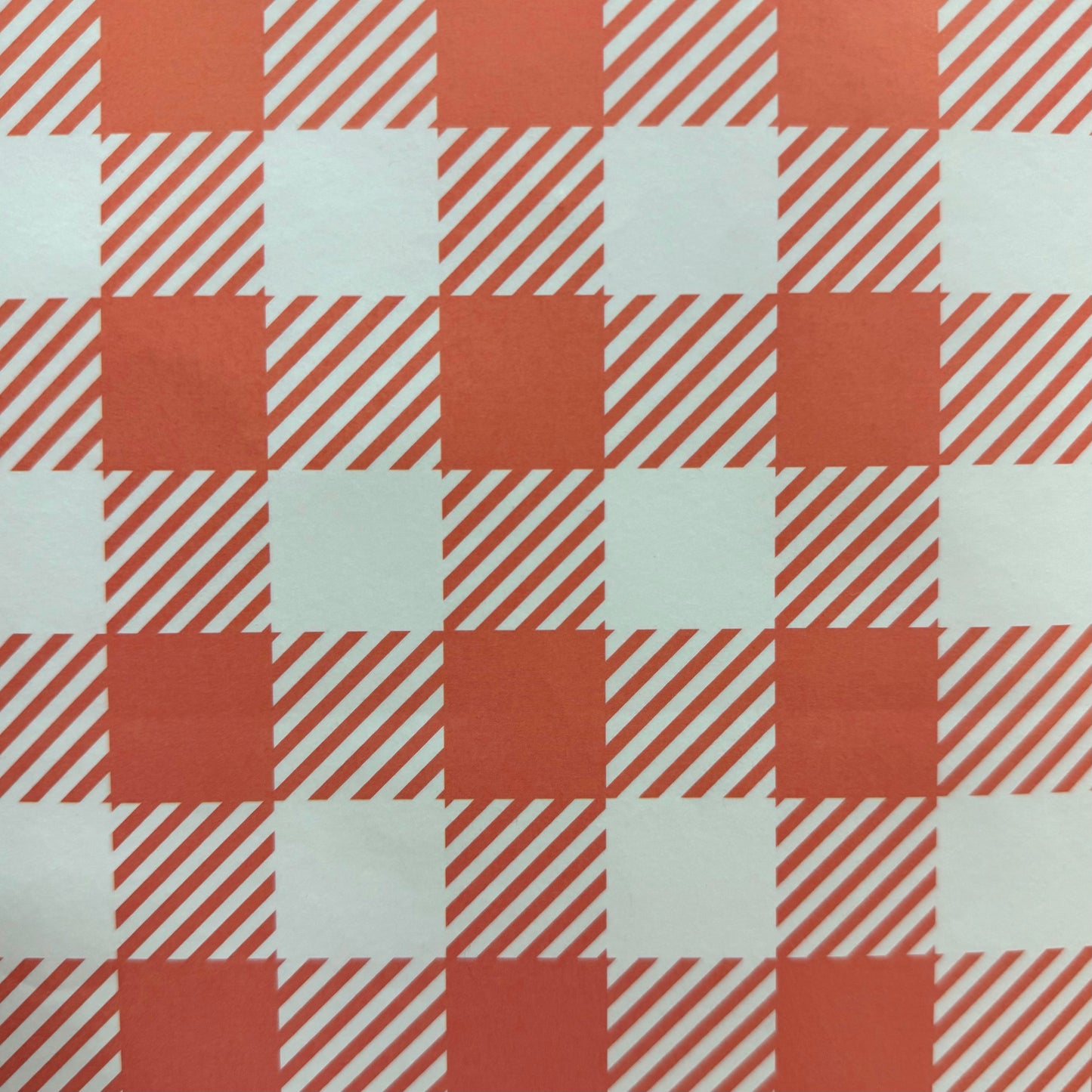 Papel de regalo en pliego - Toda Ocasión (25 pliegos)