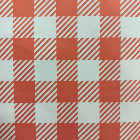 Papel de regalo en pliego - Toda Ocasión (25 pliegos)