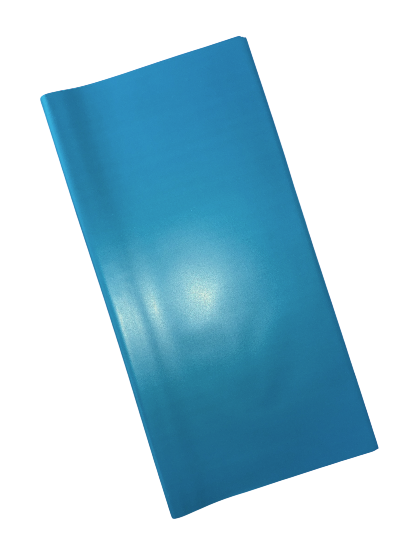 Papel Floral - lisos