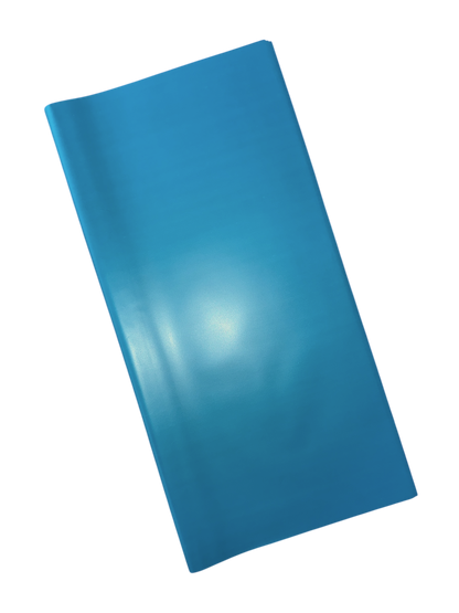 Papel Floral - lisos