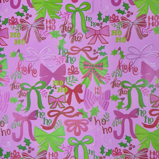 Papel de Regalo L5012